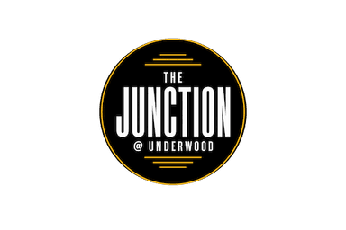 The Junction@Underwood