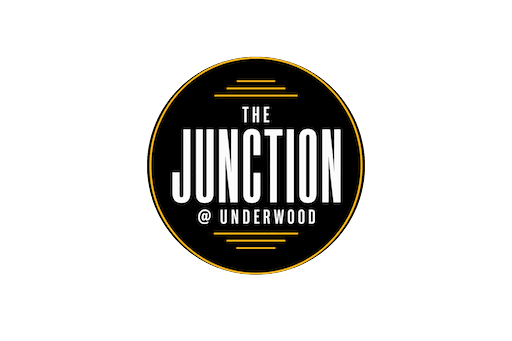 The Junction@Underwood